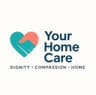 YourHomeCare