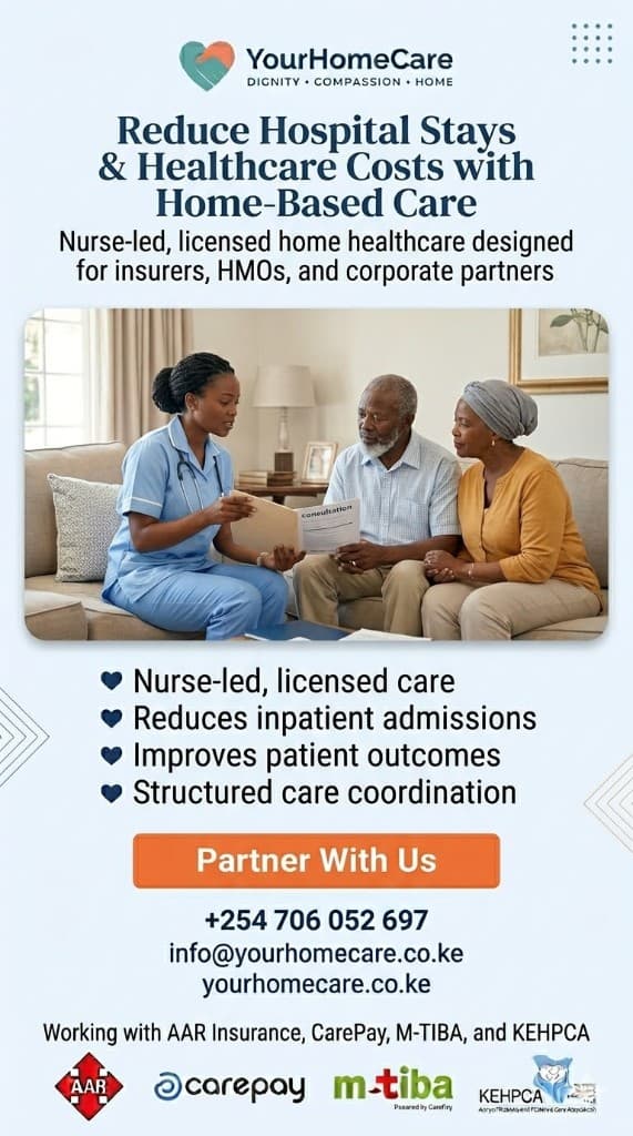 Technology-enabled care coordination with TaskEase