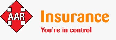 AAR Insurance logo
