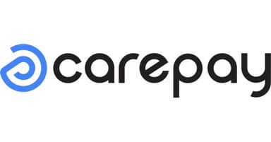 CarePay logo