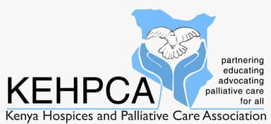 KEHPCA logo